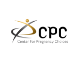 /public/logoimage/1334364979CPC 1.png